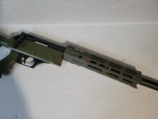 krytac for sale krytac for sale Aurora