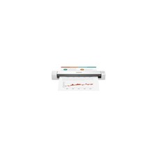 Scanner portable brother d'occasion  Hénin-Beaumont