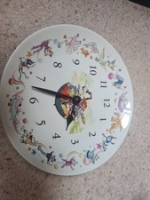 Wedgwood rupert bear for sale  BEVERLEY