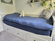 hemnes for sale hemnes for sale BORDON
