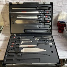 wusthof knives for sale wusthof knives for sale Los Angeles