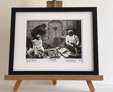 Star wars original for sale  SHOREHAM-BY-SEA