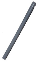 Usado, Substituição vertical perna Summer Waves 14’ x 42” Elite estrutura de metal piscina redonda comprar usado  Enviando para Brazil