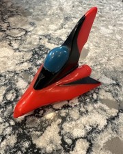 Mattel 1970s jumbo for sale  Duluth