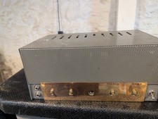 Unbranded vintage project for sale  Kansas City
