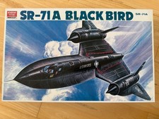 sr 71 gebraucht kaufen sr 71 gebraucht kaufen Münster