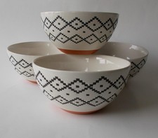 Clay art southwestern for sale  East Boothbay