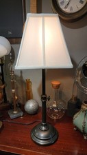 Restoration hardware library for sale  Downers Grove
