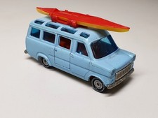 Siku v264 v334 gebraucht kaufen Siku v264 v334 gebraucht kaufen  Wellendingen