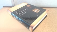 Ryrie esv study for sale  Racine