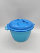 Tupperware großer reismeister gebraucht kaufen  Hockenheim