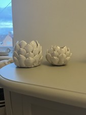 artichoke light for sale artichoke light for sale YORK