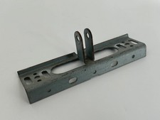 Bosch toplift 2002 gebraucht kaufen  Dortmund