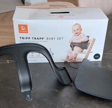 Stokke tripp trapp gebraucht kaufen  Nörvenich