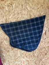 Horseware rhino plus for sale  CANTERBURY
