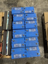 Fullriver premium deep for sale  Tulsa