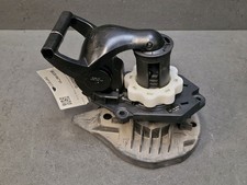 Mecanisme fixation support d'occasion  Velaux