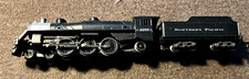 Märklin spur dampflok gebraucht kaufen  Erdmannhausen