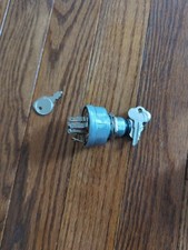 Starter switch keys for sale  Ephrata