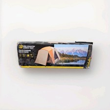 Cabela big country for sale  Mountain Grove