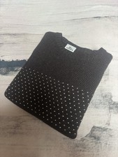 Sweat pull vintage d'occasion Sweat pull vintage d'occasion  Vannes