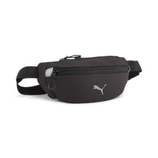 Puma classic waist usato  Polla