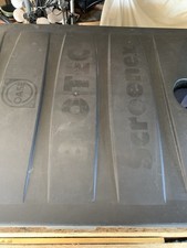 Oase biotec screennex for sale  LONDON