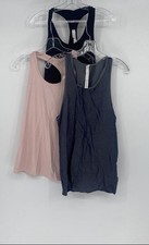 tank tops racerback lululemon for sale tank tops racerback lululemon for sale Minneapolis