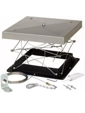 09120 stainless steel for sale  Suwanee