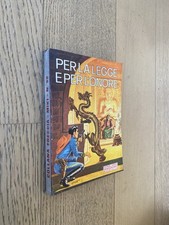 Collana freccia miki usato  Arezzo