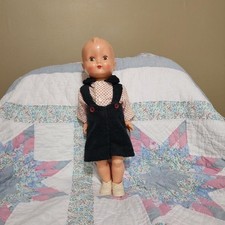 1950s roddy doll for sale  Clarksville