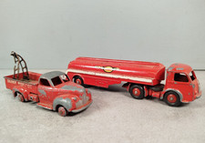 Dinky toys lot d'occasion  Yffiniac
