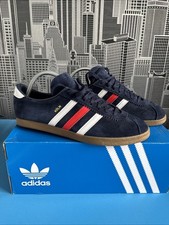 Adidas koln trainers for sale  LIVERPOOL