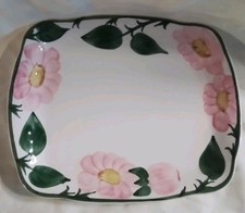 Villeroy boch wild gebraucht kaufen  Hude