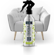 Nano spray impermeabilizzante usato  Milano