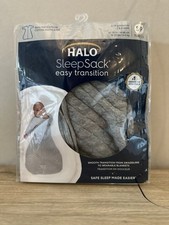 Halo baby easy for sale  Sugarloaf