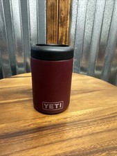 Yeti rambler oz. for sale  Bristol