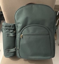 Picnic ascot four for sale  Tampa