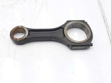 6510300020 biela para usato  Ferrara