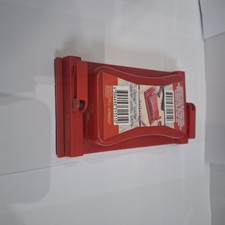 Handschleifer schleifklotz gebraucht kaufen Handschleifer schleifklotz gebraucht kaufen  Voerde (Niederrhein)