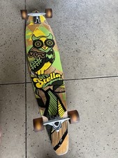 Rare stella longboard for sale  Lakeville