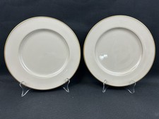 Lenox china mansfield for sale  Cumming