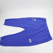 rams sweatpants for sale rams sweatpants for sale Minneapolis