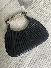 Saint laurent ysl d'occasion  Expédié en Belgium