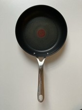 Bratpfanne telfon tefal gebraucht kaufen  Hennef
