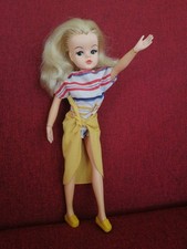 Pedigree sindy active for sale  CAMBRIDGE