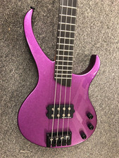 Kramer desciple bass for sale  Spencerport