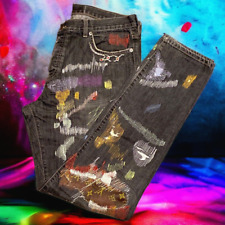 Jessa jean black for sale  Atwood