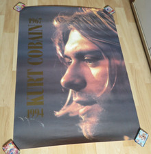 Musik plakat fan gebraucht kaufen  Oldenburg (Oldenburg)