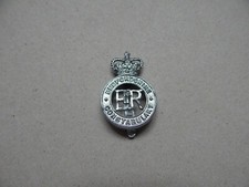 Obsolete british bedfordshire for sale  CLACTON-ON-SEA
